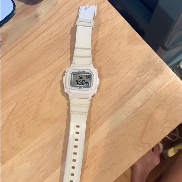 Casio Other - Casio watch